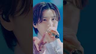 【SixTONES】「Shine with U」ライブ映像公開中！ #SixTONES_ShinewithU