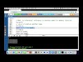 cpp what is a reference?