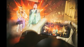 картинка: Live @ Mutabor Moscow (30.07.22) — отчётное видео