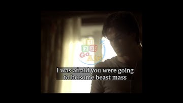 Affinity- Meaning, Pronunciation, Illustration | Vocabulary | 123goair