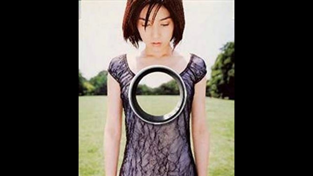 恋愛信号(deamupedia その1) : Soul Inspiration