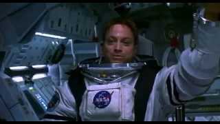 Mission To Mars (2000) - Trailer