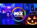 Music Intro Halloween Cinematic No Copyright 30 Seconds By Infraction Music Intro Halloween Cinematic No Copyright 30 Seconds By Infraction