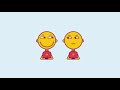 Just Fun Animation
