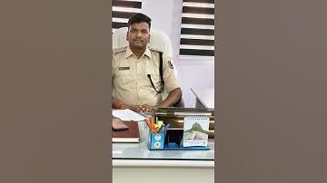 #madhubanipolice #mithila #bpsc #upsc #motivation