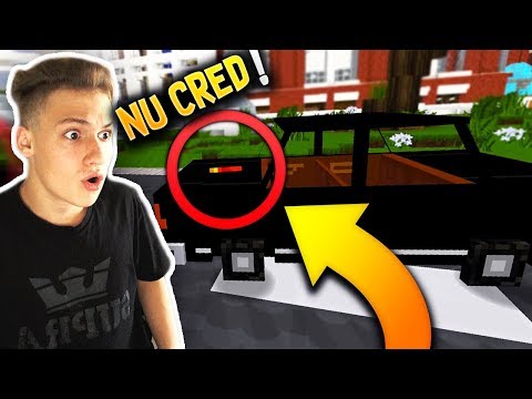 SE ASCUNDEA ÎN CEL MAI BUN LOC DE PE HARTĂ !!! Minecraft Hide and Seek - Episodul 6 !