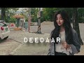 Deedaar Song Lofi Slowed Reverb Third Hour Punjabi Song New Deedaar Song Lofi Slowed Reverb Third Hour Punjabi Song New
