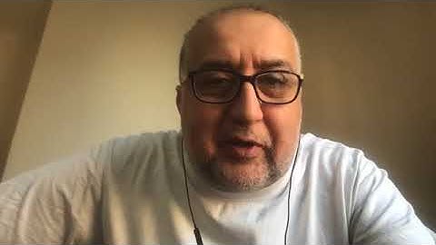 المعنى الحقيقي لآية ١١٨ من سورة الأنعَام فكلوا ممّا ذُكِرَ اسم الله عليه من القرآن العظيم