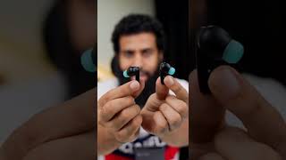 Low Latency Gaming Earbuds Noise Buds Vs402