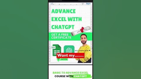 Noob Vs Pro Ms Excel 😱 🖥️ ।। Ms Excel Ninja Trick 😱 ✅ #ytshorts #viralshort #excel