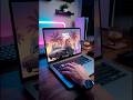 GTA Vice City on Browser?!😱 No Download, No Install! 🎮🔥