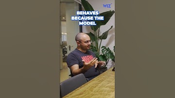 🍎🤖 So What Is Data Poisoning In AI Models? #podcast #cyberthreat #hacking #hackers #threatactors