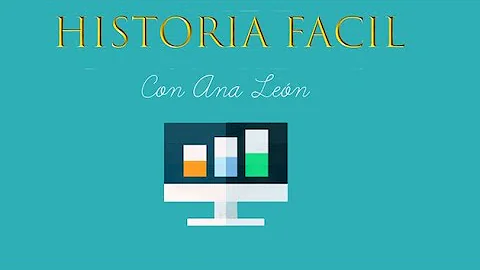 Tema 1 la Grecia antigua y la educacin