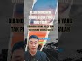 #nasehat #shorts #like #share #subscribe #viral #viralvideo #viralshorts #positivevibes