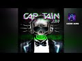 Kiki593 compilation du captain 2014  album complet