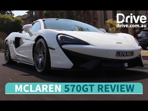 2017-mclaren-570gt-review-|-drive.com.au