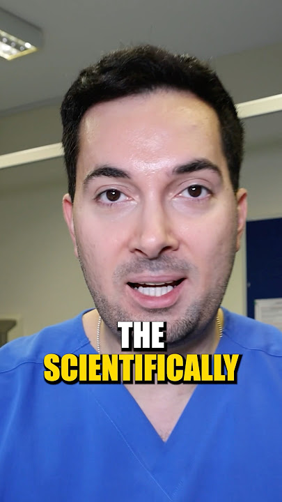 Can't sleep? Fall asleep fast in 2 minutes!