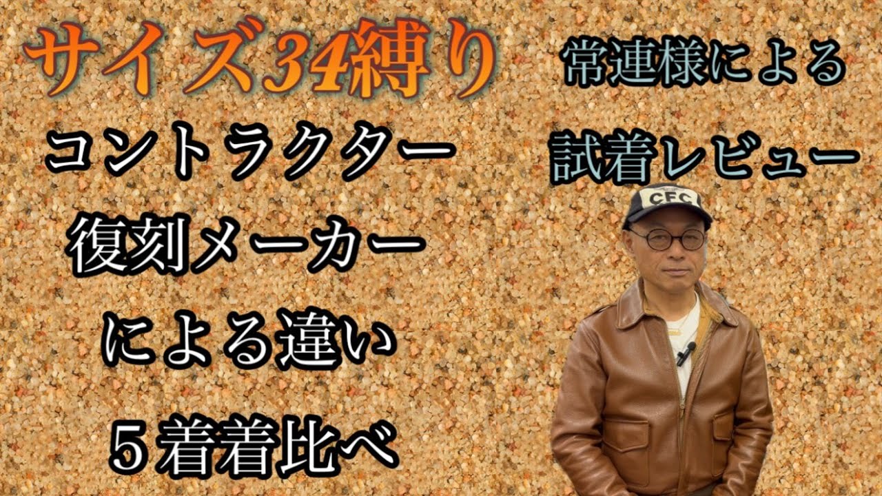 maxresdefault.jpg