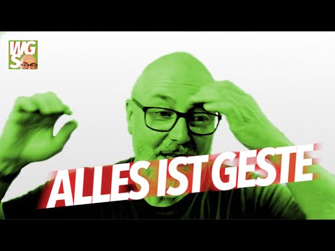 Video: Ästhetik ist schön? Die Bedeutung des Wortes 