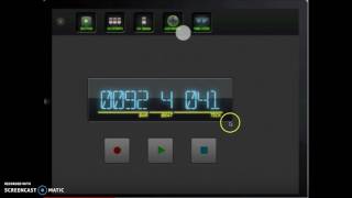 DAW Controller Demo screenshot 5