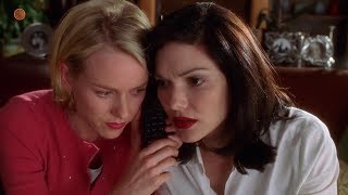 This Will Change The Way You Watch 'Mulholland Drive'