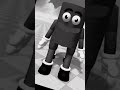 save the shapes
