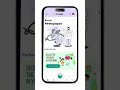 PhysiAI — Your On-Demand Medical Intelligence Companion Figma UX design Health app