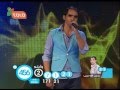 Live Performance: Rahmatullah Habib / مرحله یک قدم تا قهرمانی : رحمت الله حبیب