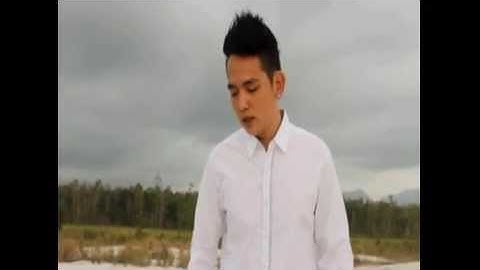 (Herry Tjhen) Hakka Terbaru Scorpion"R judul: Mo Ket Koo