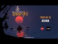 Jeevan audio  the sketches  saanjhi