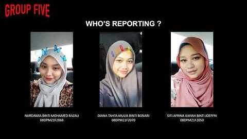 DPB10013 MICROECONOMICS | PROBLEM SCENARIO