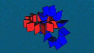 ATARI animation ROTO 013
