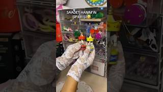 Kutu Kutu Mutluluuuuk 🥰🥳🥳 Resimi