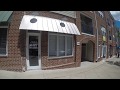 Day in the Life / "May" (2017) Part 1 / Episode 3
