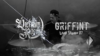 Download Lagu VIETNAM ROSE - Griffint (Live Studio 07) MP3