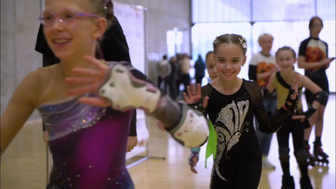 пьедестал почета. соревнования суздаль 2023. соревнования суздаль 2023. соревнования суздаль 2023. соревнования суздаль 2023.