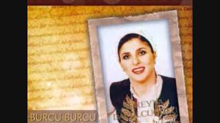 SÜREYYA DAGULCUOGLU HASTA OLDUM DERDİNLE 07 12 2011