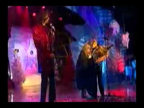 Baskov Kirkorov Pugachova