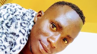 Chakala by Sadic pro ft Trisha  (New Ugandan   music audio