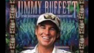 Video Desperation samba (halloween in tiajuana) Jimmy Buffett