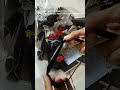 #asmr packing product #buket #shorts #shortstory #diy #tutorial