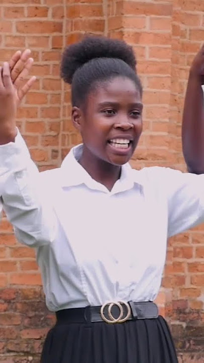 Ndirande Kachere C.C.A.P Church Choir NATIONAL PRAYER