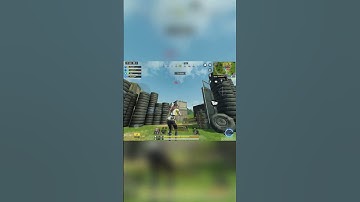 Squad wipe  #codm #codmbr #codmclips #codmmontage #lotex #broken #iferg #intensegameplay #ytshorts