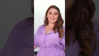 Os Melhores Looks Plus Size Para 2022 - Bela Rosa