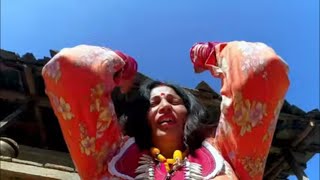 Bhaga Wale Part 1 || Sunni Bhunku Movie Song || Manoj Chauhan