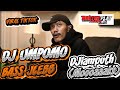 DJ UMPOMO X Djiamputh Moaaakk Bass Jleb Viral Tiktok Dokter Plat Audio Jember DJ UMPOMO X Djiamputh Moaaakk Bass Jleb Viral Tiktok Dokter Plat Audio Jember