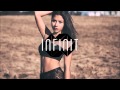 XXAA - Persona