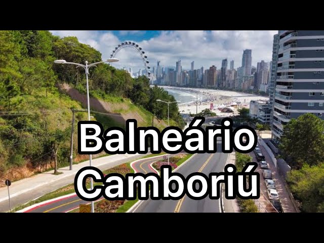 Camboriurp Balneário Camboriú GTA RP CAMBORIÚ ESSE VALE À PENA