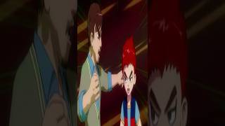 Car Race #shorts #animatedcartoon #kidsshow #zoland #youtube #ytshorts