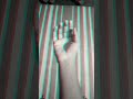 hand trend 📉📈